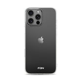 FDN Candy Skin Cover for Apple iPhone 16 Pro MaxiPhone 16 Pro Max
